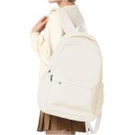 Kalanka - sac à dos scolaire fille ado sac à dos collège pour l'école sac a dos ecole cartable fille ... Kalanka - sac à dos scolaire fille ado sac à dos collège pour l'école sac a dos ecole cartable fille ...