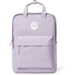 Kalanka - sac  dos scolaire fille collge ado sac  dos d'cole cartables scolaires sac  dos femme ...