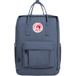 Kalanka - sac à dos unisexe - léger, résistant à l'eau, décontracté - compatible avec les ordinateurs ... Kalanka - sac à dos unisexe - léger, résistant à l'eau, décontracté - compatible avec les ordinateurs ...