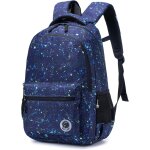 Kalanka - sac a dos voyage cabine avion 40 x 30 x 15 british airways sac  dos ordinateur portable 15. ...