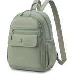 Kalanka - sac a dos voyage cabine avion 40x30x15cm air france british airways jet2 impermable sac  ...