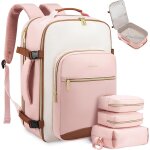 Kalanka - sac à dos voyage sac cabine avion bagages valise easyjet ryanair 45x36x20 sac à dos femme homme ... Kalanka - sac à dos voyage sac cabine avion bagages valise easyjet ryanair 45x36x20 sac à dos femme homme ...