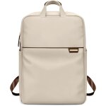 Kalanka - sac  dos voyage sac cabine avion bagages valise easyjet ryanair sac  dos pc femme homme sac ...