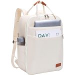 Kalanka - sac a dos voyage cabine avion valise bagages cabine 45x36x20 pour easyjet sac de voyage antivol ...
