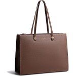 Kalanka - - sac à main cabas fourre - tout femme grande taille xl - porté epaule cours lycée travail ... Kalanka - - sac à main cabas fourre - tout femme grande taille xl - porté epaule cours lycée travail ...