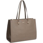 Kalanka - - sac à main cabas fourre - tout femme grande taille xl - sac porté epaule cours lycée travail ... Kalanka - - sac à main cabas fourre - tout femme grande taille xl - sac porté epaule cours lycée travail ...
