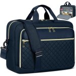 Kalanka - sacoche pour ordinateur portable femme 17. 3 pouces grand sac pc portable housse ordinateur ... Kalanka - sacoche pour ordinateur portable femme 17. 3 pouces grand sac pc portable housse ordinateur ...