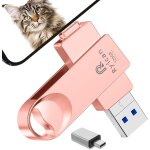 Kalanka - ¿sans appâ¿ cle usb pour lphone 128go clé usb c 4 en 1 clef usb 3. 0 stockage transfert photos ... Kalanka - ¿sans appâ¿ cle usb pour lphone 128go clé usb c 4 en 1 clef usb 3. 0 stockage transfert photos ...