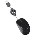 Kalanka - souris optique compact blue trace, souris d'ordinateur avec cordon rétractable, souris filaire ... Kalanka - souris optique compact blue trace, souris d'ordinateur avec cordon rétractable, souris filaire ...