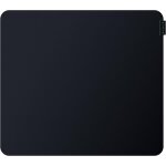 Kalanka - sphex v3 large - tapis de souris de jeu ultrafin (une base adhésive, fabriqué en polycarbonate ... Kalanka - sphex v3 large - tapis de souris de jeu ultrafin (une base adhésive, fabriqué en polycarbonate ...