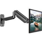 Kalanka - support mural ecran pc, bras ecran pc, bras pour moniteurs de 17 - 32 pouces, supporte moniteur ... Kalanka - support mural ecran pc, bras ecran pc, bras pour moniteurs de 17 - 32 pouces, supporte moniteur ...