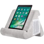 Kalanka - support pour oreiller pour tablette, support pour canapé, lit, compatible avec ipad, tablettes, ... Kalanka - support pour oreiller pour tablette, support pour canapé, lit, compatible avec ipad, tablettes, ...