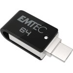 Kalanka - t260b mobile go micro usb 64go Kalanka - t260b mobile go micro usb 64go