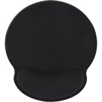 Kalanka - tapis de repose - poignet, tapis de souris ergonomique avec mousse  mmoire de forme, tapis ...