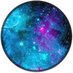 Kalanka - tapis de souris avec bord cousu, tapis de souris de qualit suprieure, textur, impermable, ...