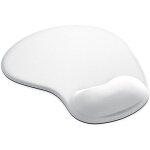 Kalanka - - tapis de souris avec coussin en gel - repose - poignet gaming - mousepad wrist rest - confort ...