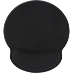 Kalanka - tapis de souris - tapis souris ergonomique avec repose poignet en mousse à mémoire, tapis de ... Kalanka - tapis de souris - tapis souris ergonomique avec repose poignet en mousse à mémoire, tapis de ...