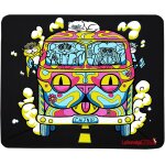 Kalanka - tapis de souris gaming bureau xxl surface douce et base antidérapante idéal pour les gamers, ... Kalanka - tapis de souris gaming bureau xxl surface douce et base antidérapante idéal pour les gamers, ...