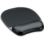 Kalanka - tapis de souris repose poignet crystal gel, tapis de souris ergonomique, en gel transparent ... Kalanka - tapis de souris repose poignet crystal gel, tapis de souris ergonomique, en gel transparent ...