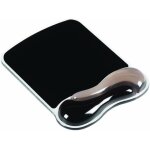 Kalanka - tapis de souris avec repose - poignets - gel duo ergonomique, pour ordinateurs / ordinateurs ... Kalanka - tapis de souris avec repose - poignets - gel duo ergonomique, pour ordinateurs / ordinateurs ...