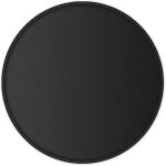 Kalanka - tapis de souris rond, mouse pad pour ordinateur pc bureau portable, etanche surface lisse, ... Kalanka - tapis de souris rond, mouse pad pour ordinateur pc bureau portable, etanche surface lisse, ...