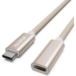 Kalanka - tech câble d'extension usb c mâle vers femelle 5 a charge et synchronisation pour station d'accueil ... Kalanka - tech câble d'extension usb c mâle vers femelle 5 a charge et synchronisation pour station d'accueil ...