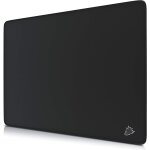 Kalanka - titanwolf tapis de souris de jeu xxl speed titanwolf noir 440 x 350 mm ¿ tapis de souris xxl ...