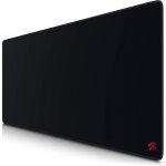 Kalanka - titanwolf tapis de souris xxl speed gaming titanwolf noir 900 x 400 mm xxl tapis de souris ...