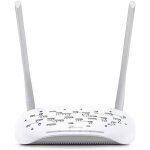 Kalanka - tl - wa801n point d'accs sans fil / extendeur rseau wifi (n jusqu' 300 mo / s, 2 antennes, ...