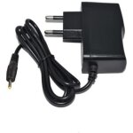 Kalanka - top chargeur * adaptateur secteur alimentation chargeur 3v pour radio sony icf - sw1e Kalanka - top chargeur * adaptateur secteur alimentation chargeur 3v pour radio sony icf - sw1e