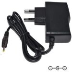 Kalanka - top chargeur * adaptateur secteur alimentation chargeur 6v pour ecoute - bébé motorola mbp36 ... Kalanka - top chargeur * adaptateur secteur alimentation chargeur 6v pour ecoute - bébé motorola mbp36 ...