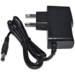 Kalanka - top chargeur * adaptateur secteur alimentation chargeur 6v pour radio dab digital pure evoke ... Kalanka - top chargeur * adaptateur secteur alimentation chargeur 6v pour radio dab digital pure evoke ...