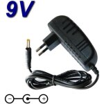 Kalanka - top chargeur * adaptateur secteur alimentation chargeur 9v pour lecteur dvd portable d - jix ... Kalanka - top chargeur * adaptateur secteur alimentation chargeur 9v pour lecteur dvd portable d - jix ...