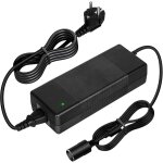 Kalanka - transformateur 220v 12v allume cigare, 15a / 180w adaptateur allume cigare secteur, adaptateur ... Kalanka - transformateur 220v 12v allume cigare, 15a / 180w adaptateur allume cigare secteur, adaptateur ...