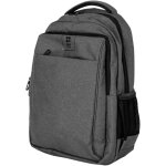 Kalanka - lã¤tt travel sac à dos de voyage de cabine avion gris décontracté unisexe 45 x 31 x 13 cm sac ... Kalanka - lã¤tt travel sac à dos de voyage de cabine avion gris décontracté unisexe 45 x 31 x 13 cm sac ...