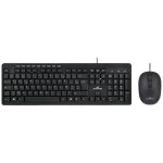 Kalanka - u2013 pack clavier et souris filaire u2013 design ergonomique - 9 raccourcis multimedia u2013 ... Kalanka - u2013 pack clavier et souris filaire u2013 design ergonomique - 9 raccourcis multimedia u2013 ...