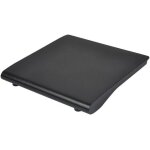 Kalanka - ultra slim externe usb 3. 0 type - c graveur dvd vcd cd rw drive super drive portable pour ... Kalanka - ultra slim externe usb 3. 0 type - c graveur dvd vcd cd rw drive super drive portable pour ...