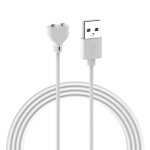 Kalanka - universal 7mm magnetic charger, 2 - pin usb cable, 7mm magnetic contact, universal charging ...