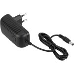 Kalanka - universel bloc alimentation 13. 5v dc - 5, 5, x2, 5mm - 1, 7a 20w
