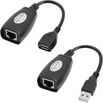 Kalanka - usb 2. 0 to ethernet rj45 ethernet connector extension adapter for cat6 / 5 / 5e extension ... Kalanka - usb 2. 0 to ethernet rj45 ethernet connector extension adapter for cat6 / 5 / 5e extension ...