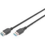 Kalanka - usb 3. 2 gen1 extension cable - 1. 8 m usb a (male) to usb a (female) - 5 gbps - connection ... Kalanka - usb 3. 2 gen1 extension cable - 1. 8 m usb a (male) to usb a (female) - 5 gbps - connection ...