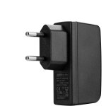 Kalanka - usb adaptateur secteur 5v 2a chargeur adaptateur de charge universel pour raspberry pi, power ...