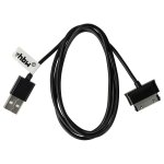Kalanka - usb charging cable compatible with samsung galaxy p1000, tab 2 gt - p5110, gt - p5100, galaxy ... Kalanka - usb charging cable compatible with samsung galaxy p1000, tab 2 gt - p5110, gt - p5100, galaxy ...