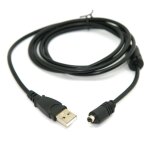 Kalanka - vmc - 15fs cble de synchronisation de donnes 10 broches vers usb pour camscope numrique ...