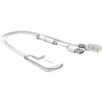 Kalanka - vonets vap11n - 300 mini 2, 4 ghz wifi répéteur wlan pont adaptateur ethernet dongle prolongateur ... Kalanka - vonets vap11n - 300 mini 2, 4 ghz wifi répéteur wlan pont adaptateur ethernet dongle prolongateur ...