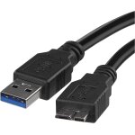 Kalcx - câble de disque dur 3. 0 micro usb vers usb, 5 gbit / s, câble usb hdd, câble de données, câble ... Kalcx - câble de disque dur 3. 0 micro usb vers usb, 5 gbit / s, câble usb hdd, câble de données, câble ...