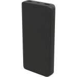 Kalcx - mophie essentials powerstation batterie portable20 000 mah de puissance de charge rapide, fine, ...