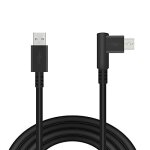 Kalcx - pth câble de remplacement de câble usb de synchronisation de données compatible avec intuos ctl480 ... Kalcx - pth câble de remplacement de câble usb de synchronisation de données compatible avec intuos ctl480 ...