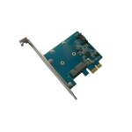 Kalea - informatique ? - carte contr?leur pcie msata + sata - interface sata 3. 0 / 6gb