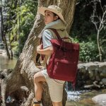Kalec - cartable femme etudiant grande capacité sac a dos 2024 nouvelle niche ordinateur portable 14 ... Kalec - cartable femme etudiant grande capacité sac a dos 2024 nouvelle niche ordinateur portable 14 ...